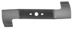 Nůž sekačky 39,8 cm pro AL-KO