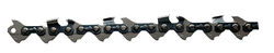 Pilový řetěz ,325" 1,1 mm 46 článků KUL