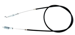 Bowden pojezdu pro CG 885 x 1320 mm