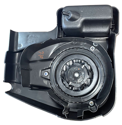 Startér pro LONCIN LC1P65FE