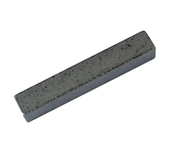 Pero 3/16" x 30 Vari