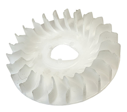 Ventilátor motoru RATO