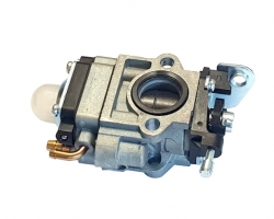 Karburátor VARI 432/522 HB