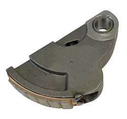 Čelist spojky průměr 120 mm