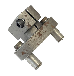 Náboj spojky pro spojku 120 mm