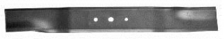 Náhradní nůž vhodný pro výrobce, modely: AKITA/MARINA 46 CM
