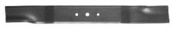 Náhradní nůž vhodný pro výrobce, modely: AKITA/MARINA 51 CM