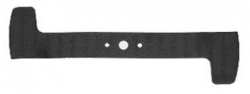 Náhradní nůž vhodný pro výrobce, modely: Castel Garden 46,2 cm pravý