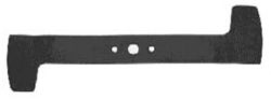 Náhradní nůž vhodný pro výrobce, modely: Castel Garden 46,2 cm levý