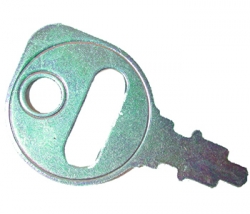 Klíč univerzální pro ARIENS