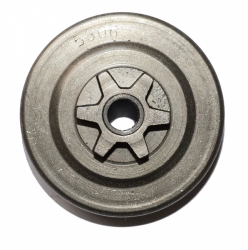 Řetězka pro Oleo Mac 936, 940