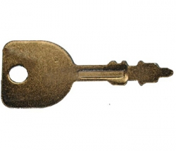 Klíč univerzální