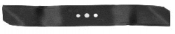 Nůž sekačky 38,9 cm pro HU