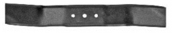 Nůž sekačky 43,6 cm pro HU