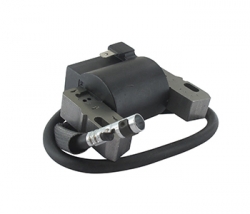 Zapalování pro BS 10 - 19 HP