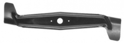 Nůž sekačky 52 cm pro Etesia pravý