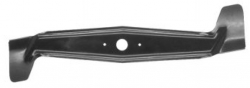 Nůž sekačky 52 cm pro Etesia levý
