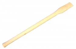 Násada na sekeromotyku buk 90 cm
