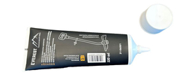 Tuk mazací pro křovinořezy 220 g