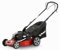 Sekačka rotační VARI MP1 504B