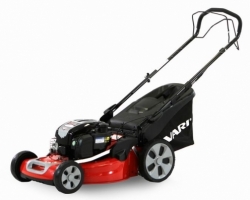 Sekačka rotační VARI MP1 554B