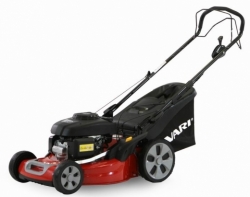 Sekačka rotační VARI MP1 554H