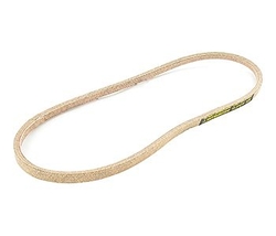 Řemen klínový Z 9,5 x 838,20 kevlarový