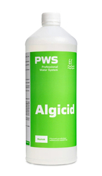 Algicid 1 l