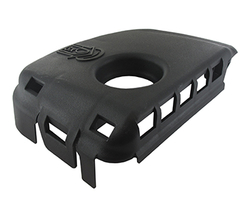 Kryt vzduchového filtru PRO BS 450E