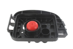 Základna vzduchového filtru pro BRIGGS