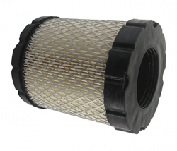Filtr vzduchový pro BS 794935