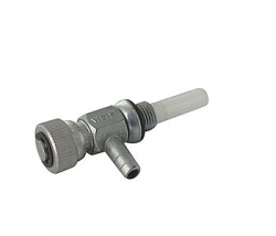 Kohout palivový M10 X 1,0 mm 