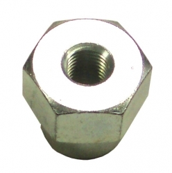 Matka adaptační M12 x 1,75