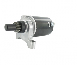 Startér elektrický pro TECUMSEH 36914
