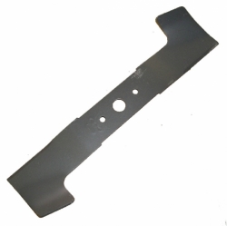 Náhradní nůž vhodný pro výrobce, modely: LTS 440/E42