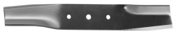 Náhradní nůž vhodný pro výrobce, modely: STIGA 36,5 cm