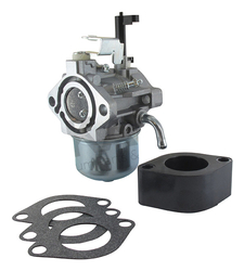 Karburátor pro BRIGGS OEM - 715783