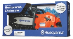 Motorová pila Husqvarna