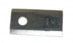 Nůž sekačky BDR 700