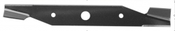 Náhradní nůž vhodný pro výrobce, modely: FEVILL 32,5 cm