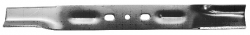 Náhradní nůž vhodný pro výrobce, modely: AL-KO 47,5 cm