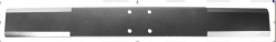 Náhradní nůž vhodný pro výrobce, modely: ZTR 61 cm (MF 70)