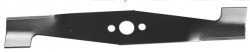 Náhradní nůž vhodný pro výrobce, modely: FLEURELLE 32 cm