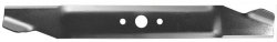 Nůž sekačky 51 cm pro MTD