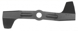 Náhradní nůž vhodný pro výrobce, modely: GUTBROD 44,5 cm