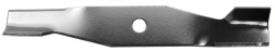 Náhradní nůž vhodný pro výrobce, modely: AL-KO 32 cm