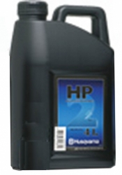 Olej Husqvarna HP 4 litry
