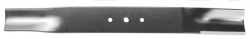 Náhradní nůž vhodný pro výrobce, modely: QUEEN GARDEN 51,0 cm