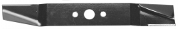 Náhradní nůž vhodný pro výrobce, modely: Oleo mac 32,5 cm