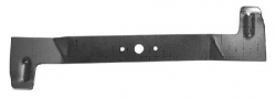 Náhradní nůž vhodný pro výrobce, modely: Castel Garden 50,5 cm